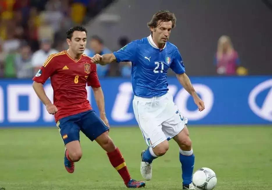 亦敌亦友的名将,亦敌亦友的英雄