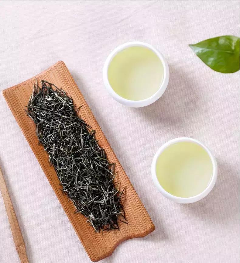 2000元一斤的信阳毛尖是什么档次,信阳毛尖100元一斤值得买吗