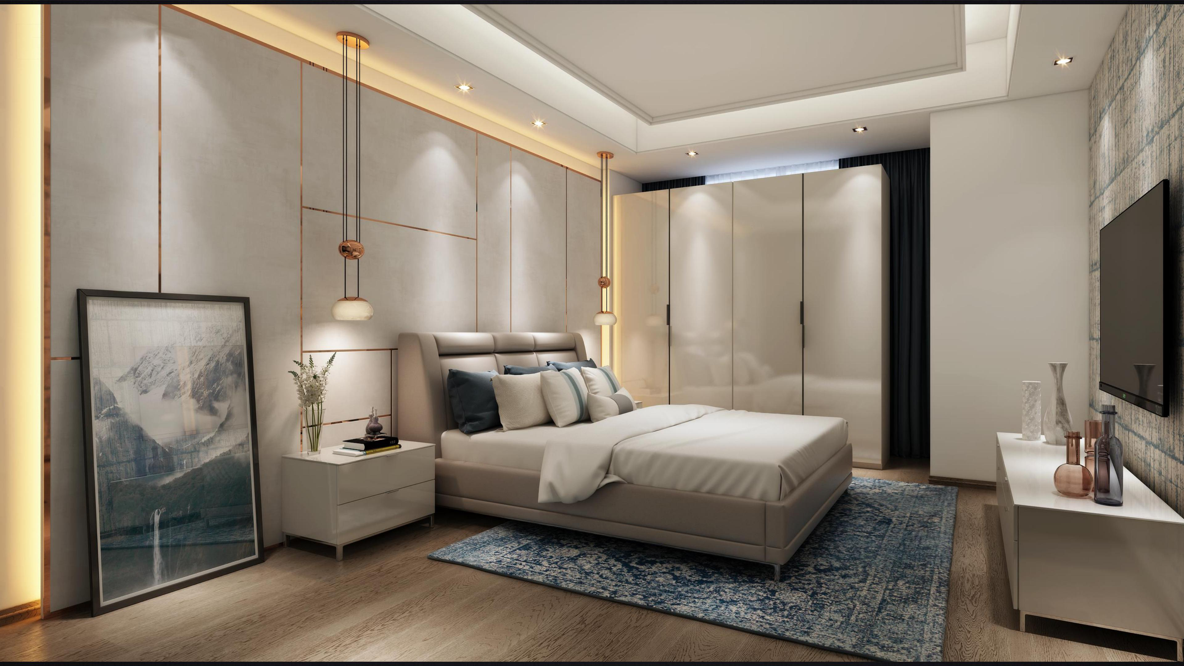 懒家婆全屋整装宝鸡,懒家婆全屋整装