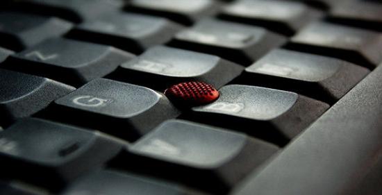 值得买的thinkpad系列笔记本,thinkpad笔记本有收藏价值吗