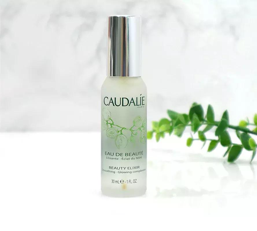 油痘皮夏日护肤怪圈，这些误区一踩一个烂脸