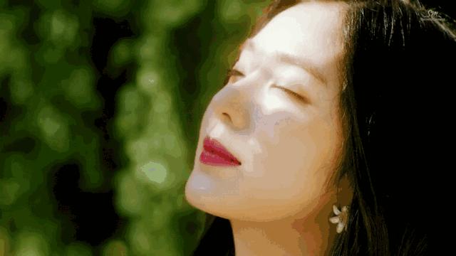 日本十大神药,日本必买的药有哪些