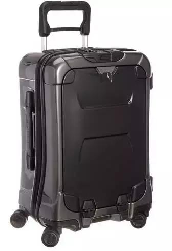 好看又耐用的行李箱推荐,盘点那些好看又实用的行李箱