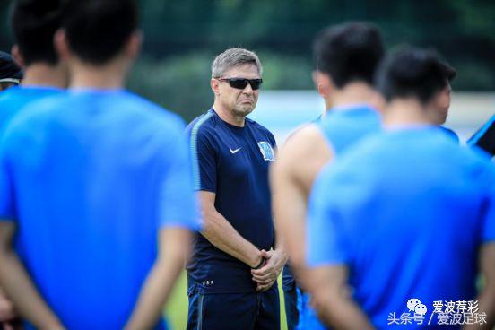 福州恒星足球俱乐部中超,恒星足球队