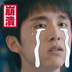 代购经历,代购心路历程