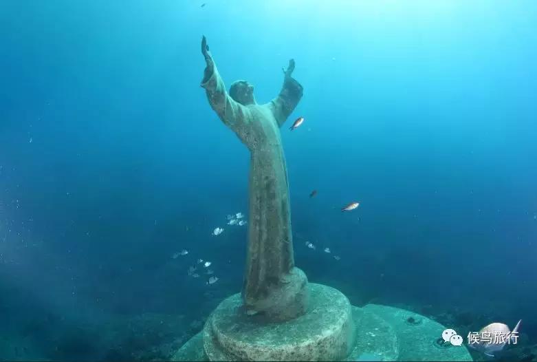 米兰周边有什么好去处,米兰必去的小镇