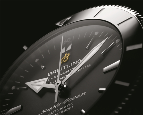 5万块可以买什么显年轻的手表,预算2万买二手的手表