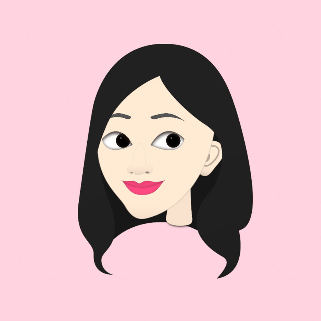 5万块可以买什么显年轻的手表,预算2万买二手的手表