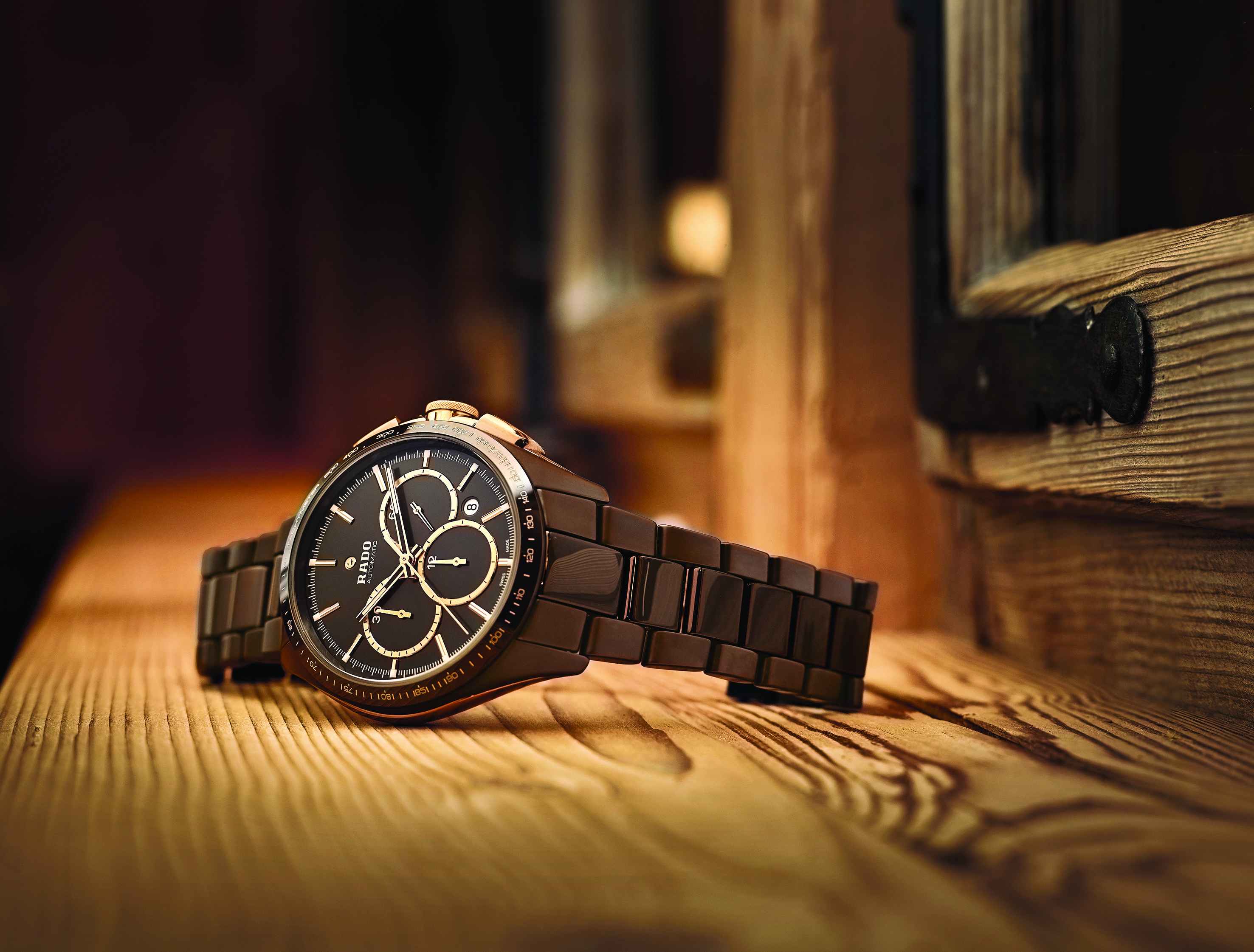 3万到5万的欧米茄碟飞系列手表,劳力士5万至10万元手表推荐