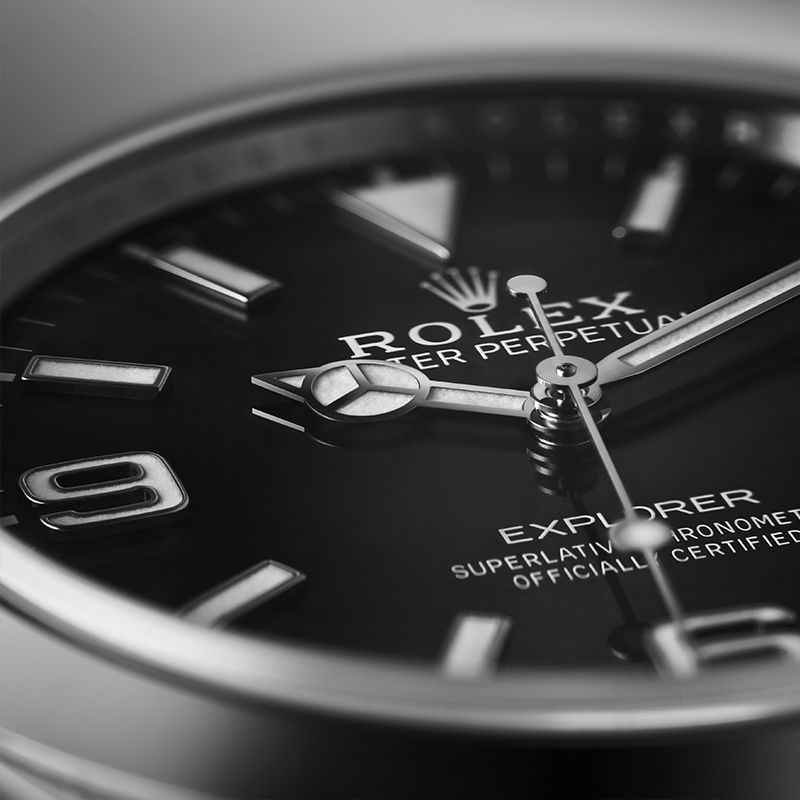 3万到5万的欧米茄碟飞系列手表,劳力士5万至10万元手表推荐