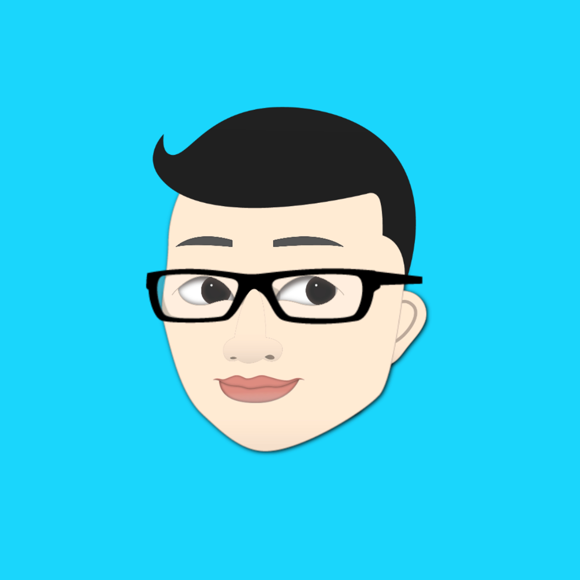 5万块可以买什么显年轻的手表,预算2万买二手的手表