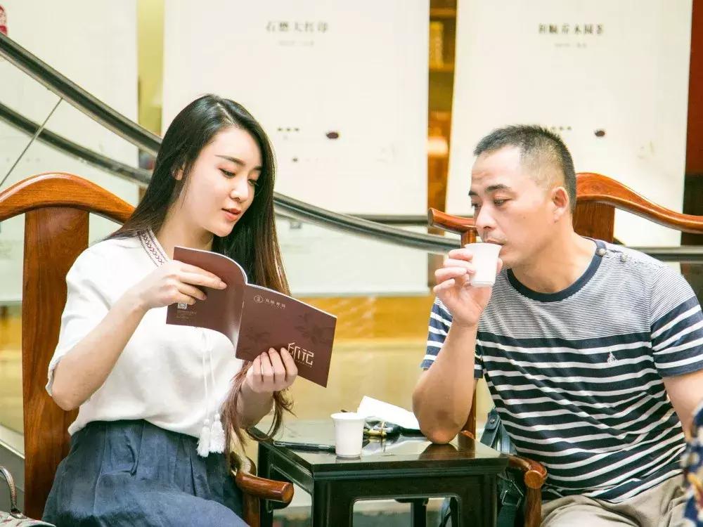 遇鉴年份老酒,遇鉴河南