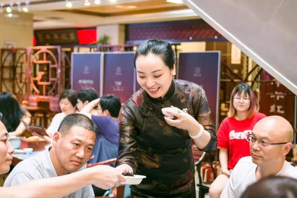 遇鉴年份老酒,遇鉴河南