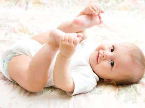 1-3岁海藻dha好还是核桃油dha好,dha宝宝有必要吃吗什么食物含dha