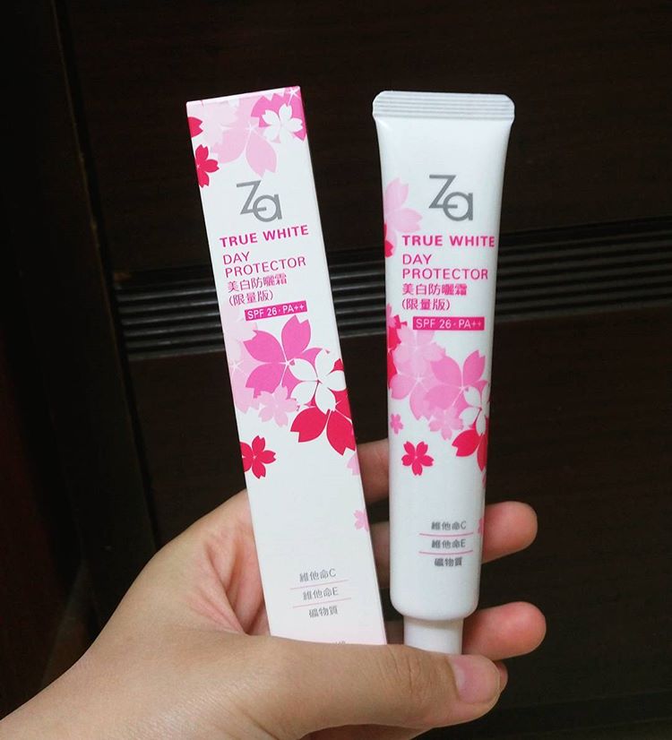 索菲娜彩妆推荐,开价彩妆推荐