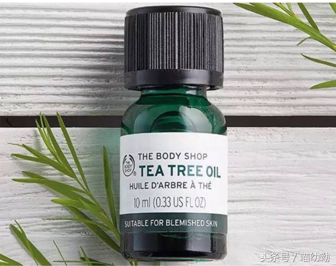 最有效且实惠的祛痘方法,全网最详细的祛痘攻略