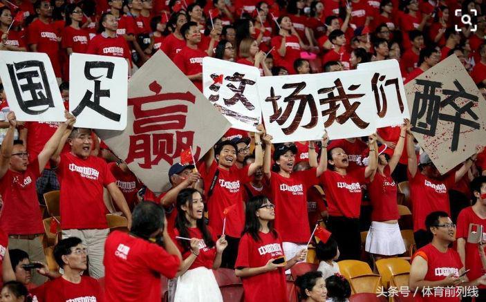 董路喷白岩松,中国青训董路白岩松