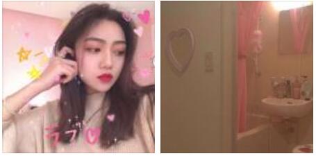 经典成功说说签名汇总50句精选,简短精辟的个性签名句子精辟走心