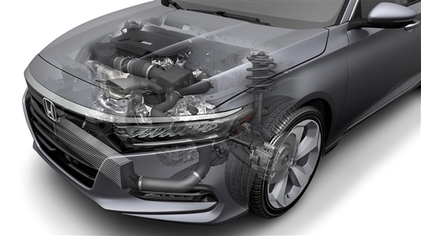 刚考上乡镇公务员买什么车,刚考上公务员考试买啥车