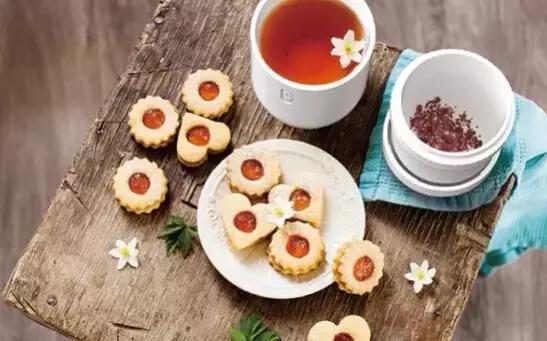 新式茶饮的连锁经营的发展,新式茶饮加盟模式图解