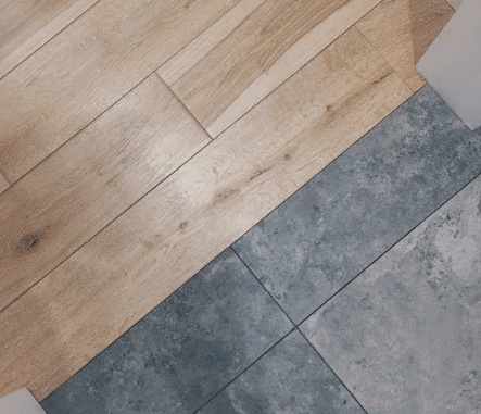 装修入住3个月总结35条血泪教训,入住一年后的总结