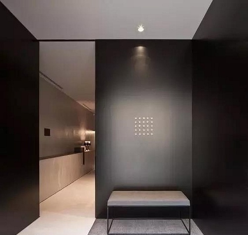 装修入住3个月总结35条血泪教训,入住一年后的总结