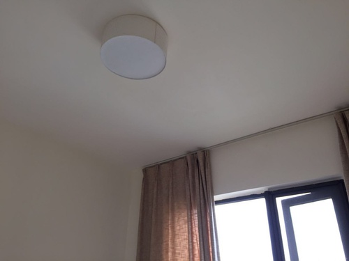 装修入住3个月总结35条血泪教训,入住一年后的总结