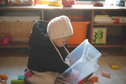 装修入住3个月总结35条血泪教训,入住一年后的总结