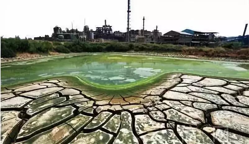 8月起，凉都人将迎来这12个消息！事关你的钱袋子和小日子！