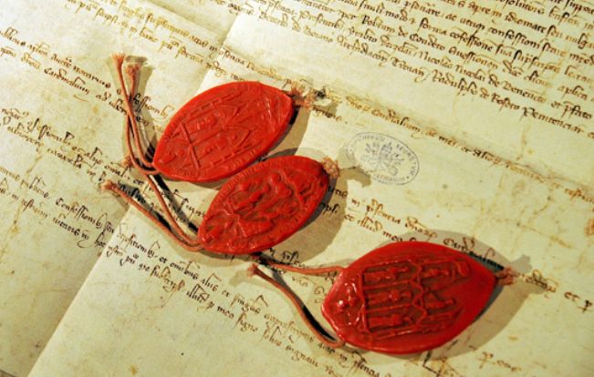 世界十*禁大**区千万不要因为好奇就想去！