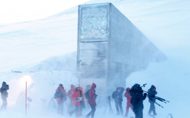 世界十*禁大**区千万不要因为好奇就想去！