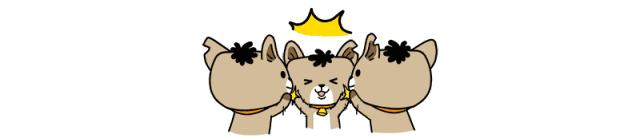 几款最受欢迎的粉底液，绝对是粉底液中的战斗机！