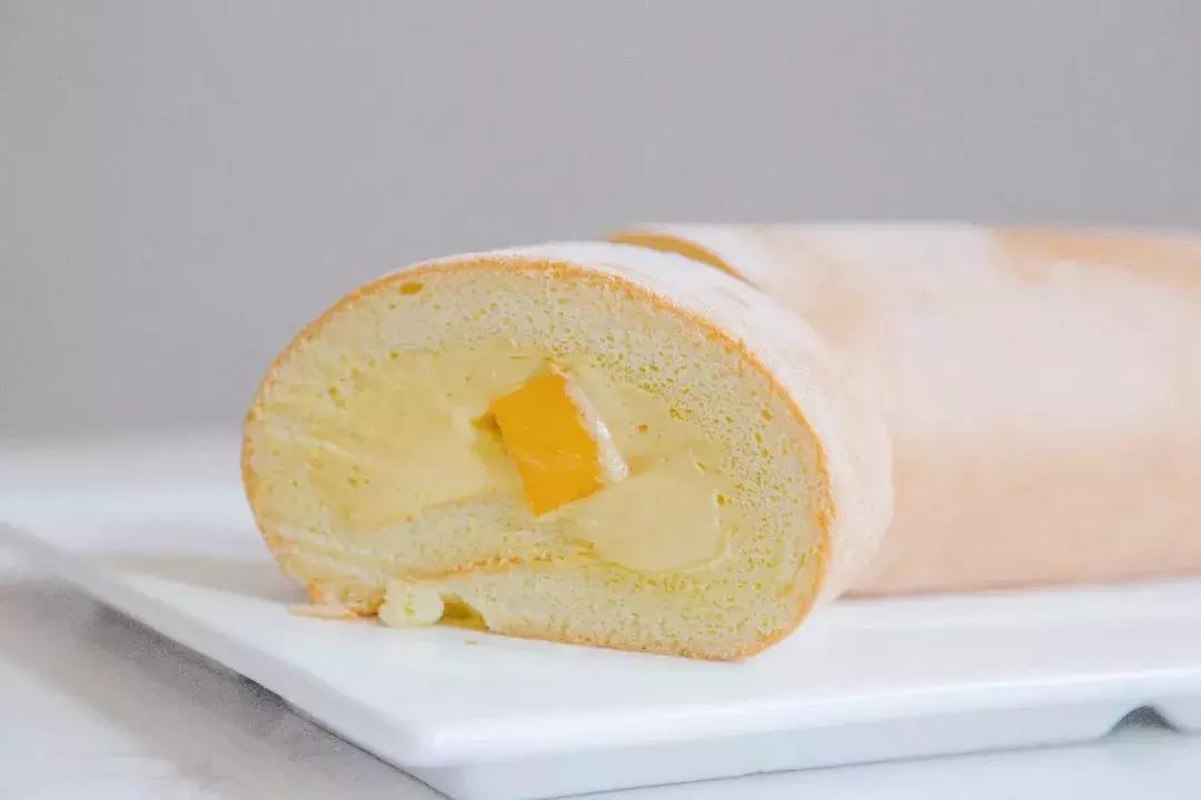 闆煙鐗涗钩鍗峰ソ鐢ㄥ悧,闆煙鐗涗钩鍗峰摢娆惧ソ