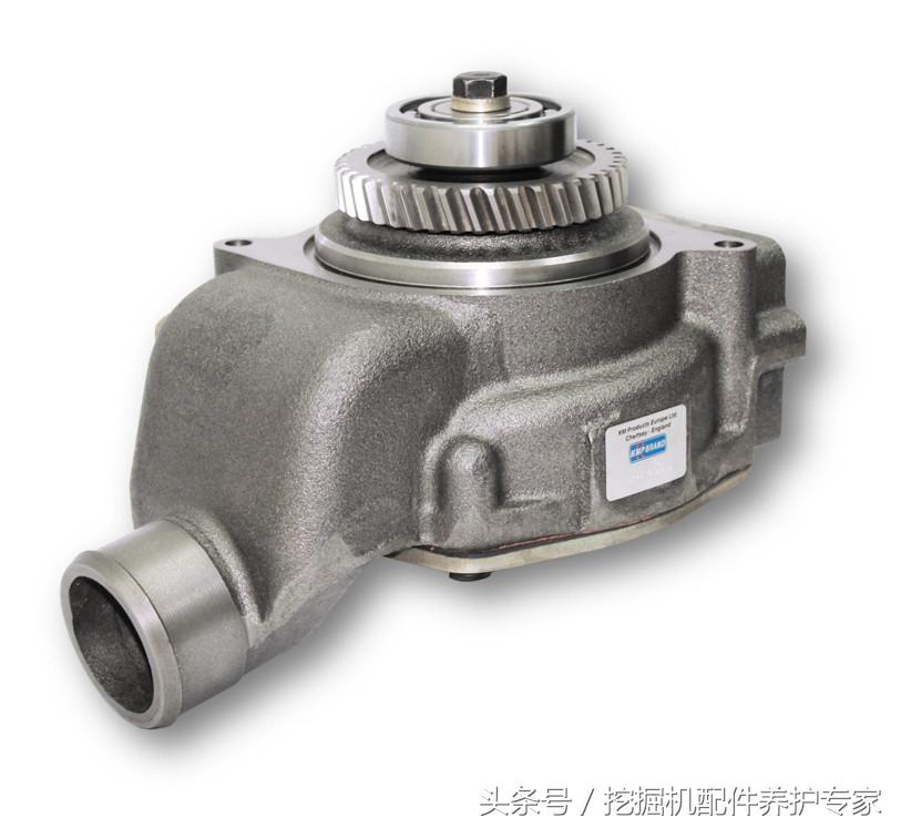 小松500挖掘机保养时间表,广州小松挖掘机保养