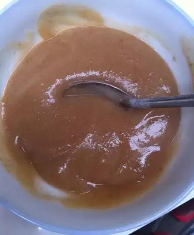 7个半月补铁宝宝辅食大全及做法,宝宝辅食食谱大全9月龄补钙