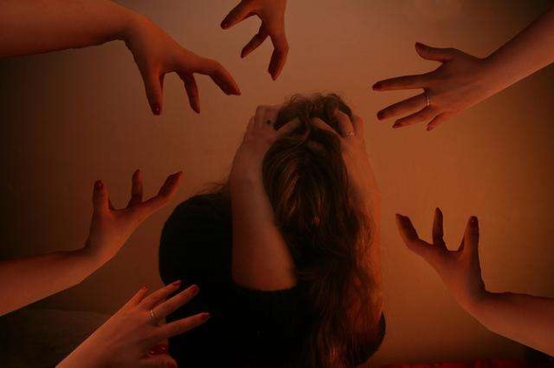 治疗强迫症最好的心理专家,心理学专家为你全面解读强迫症