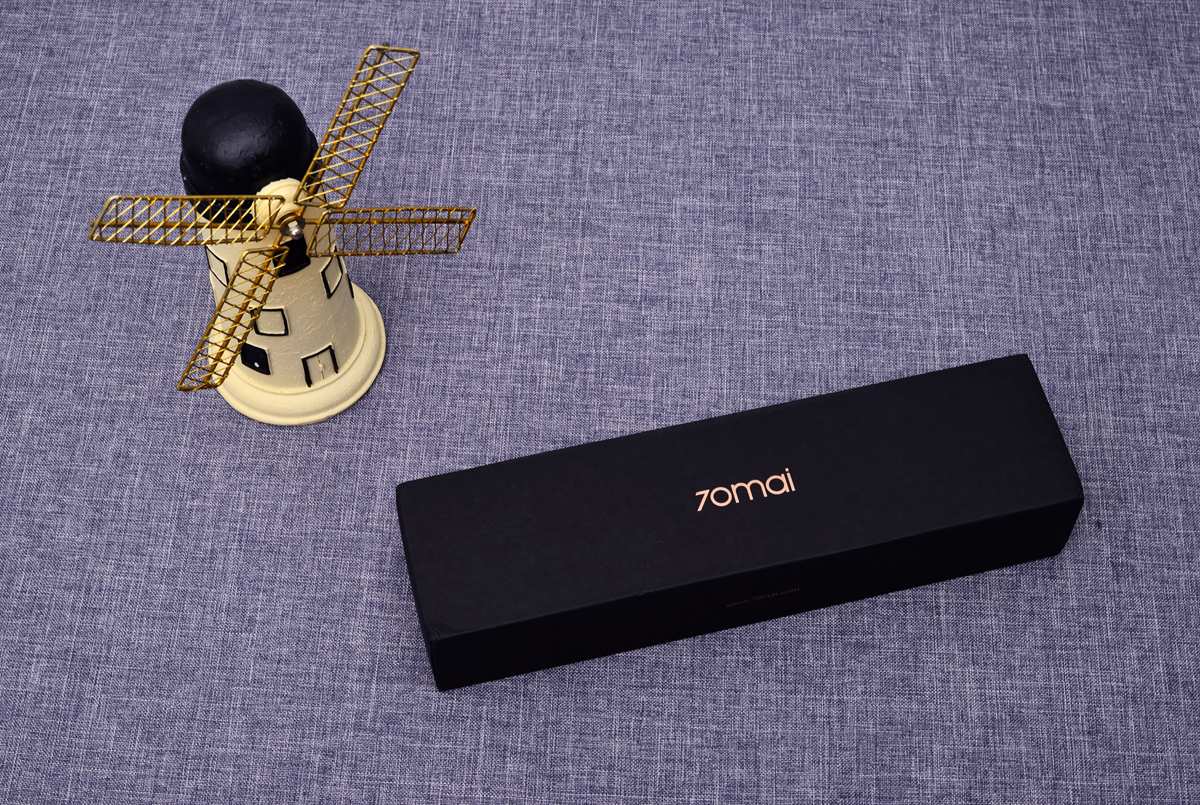 70迈后视镜行车记录仪系统升级,70迈行车记录仪后视镜