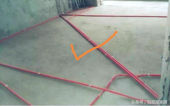 水电改造最好的大概需要多少钱,水电改造费用哪个最划算