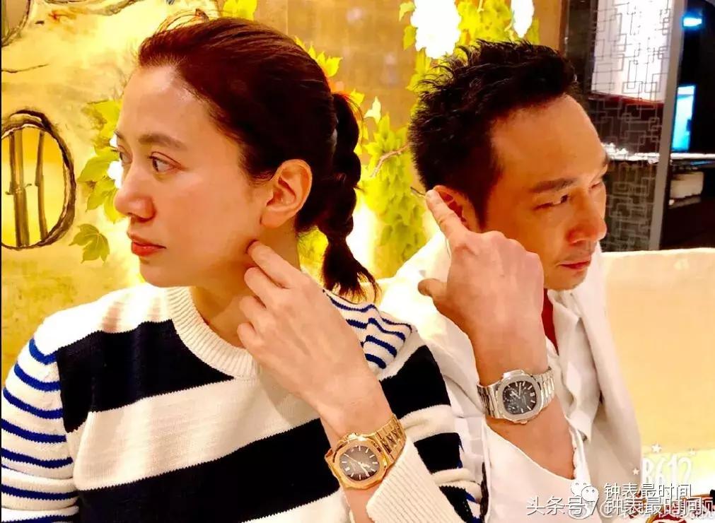 时尚洋气女腕表,女装休闲腕表