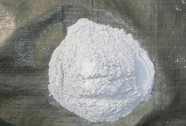 石膏线裂缝最佳修补方法,石膏线裂缝补救方法