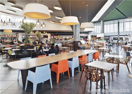 餐饮加盟创业的问题,餐饮加盟必备开店攻略