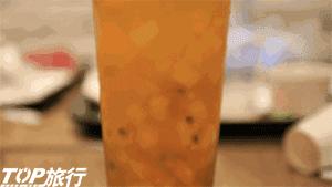 我们喝了多少杯奶茶,长沙公认最好喝的十款奶茶