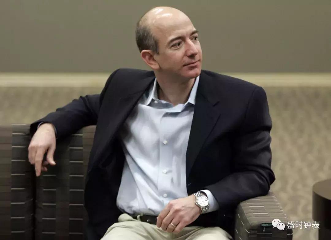 研究发现富豪的共性,研究100位富翁得到9个惊人结果