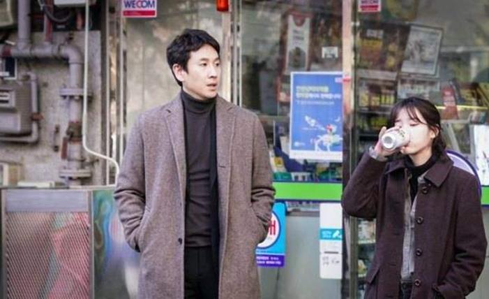 呕心沥血攻略,韩国旅游退税攻略