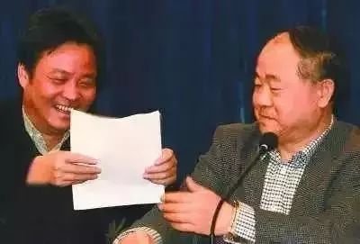 在十里堡住过的，都经历过一段传奇！