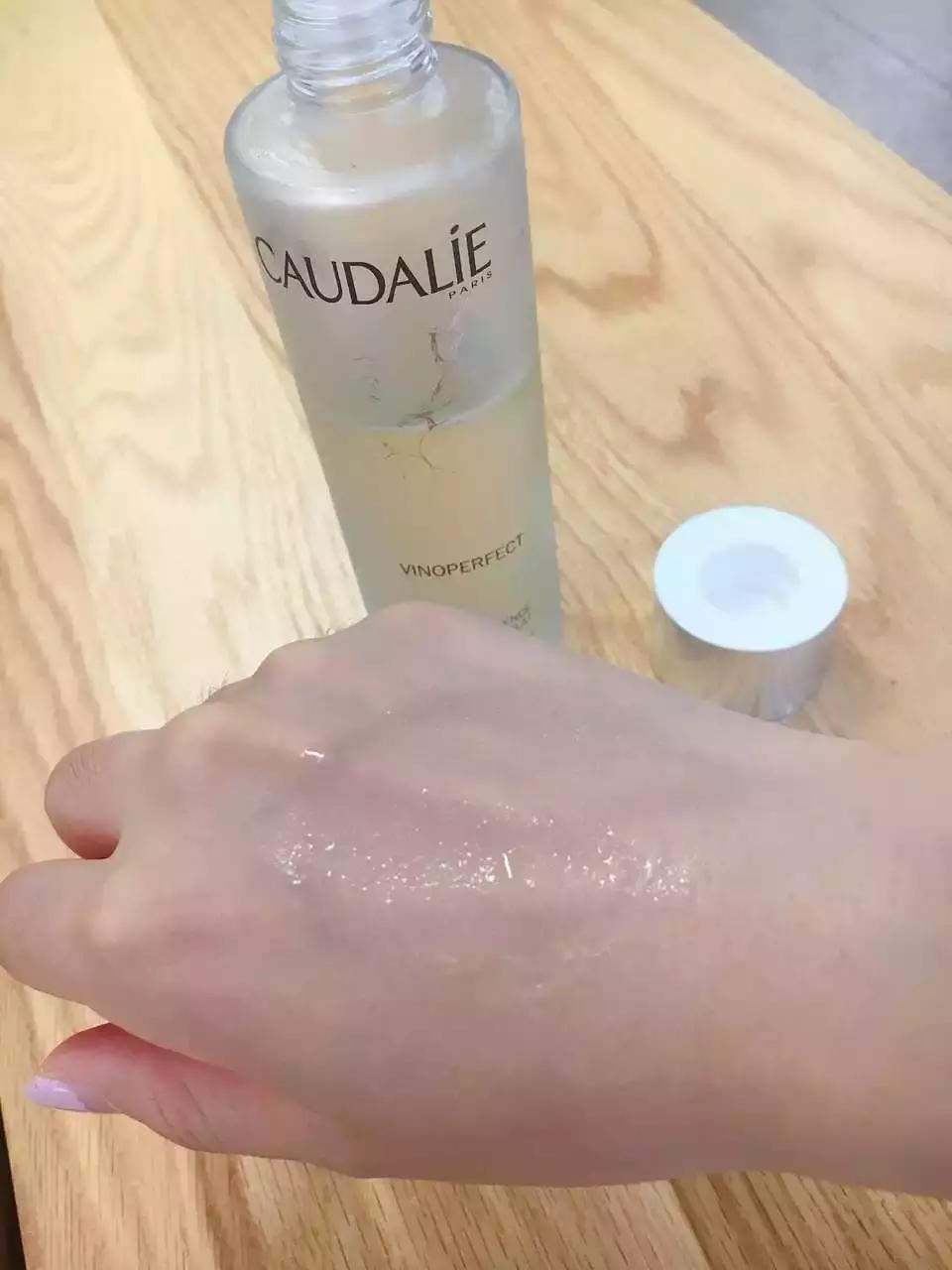 林允化妆品上万,林允戚薇网购