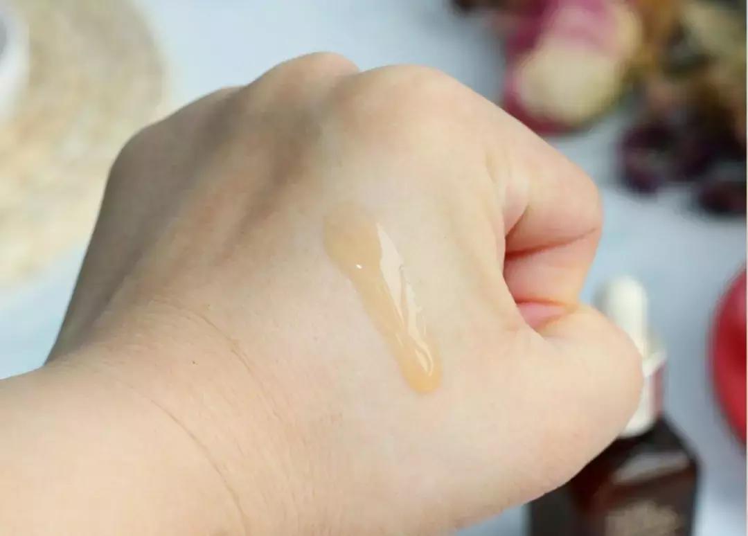 林允化妆品上万,林允戚薇网购