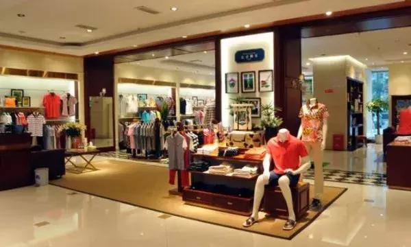 vans毕加索联名鞋,vans联名荧光绿棋盘格