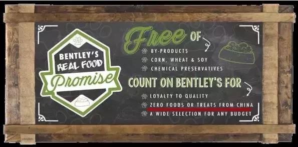 本产品不含来自中国的成分的英文,外国产品不含中国成分是真的吗