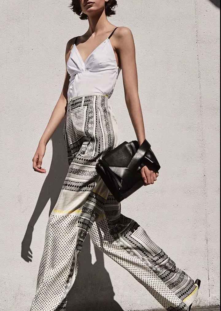 英格列斯百货,英格列斯百货的优势